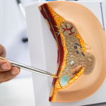 Vinicius Tadeu Sattin Rodrigues