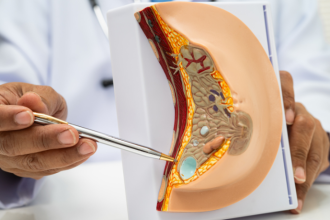 Vinicius Tadeu Sattin Rodrigues