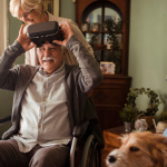 Sindnapi - Sindicato Nacional dos Aposentados, Pensionistas e Idosos