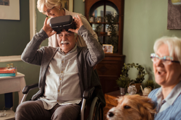 Sindnapi - Sindicato Nacional dos Aposentados, Pensionistas e Idosos