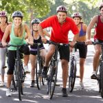 Bertioga se consolida no triathlon com abertura do TRIDAY e impulsiona turismo esportivo no litoral paulista