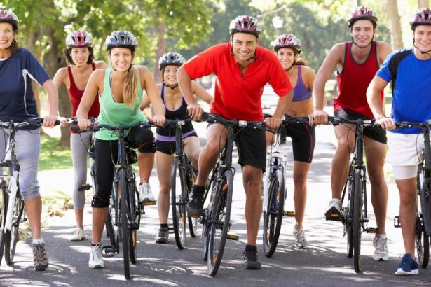 Bertioga se consolida no triathlon com abertura do TRIDAY e impulsiona turismo esportivo no litoral paulista