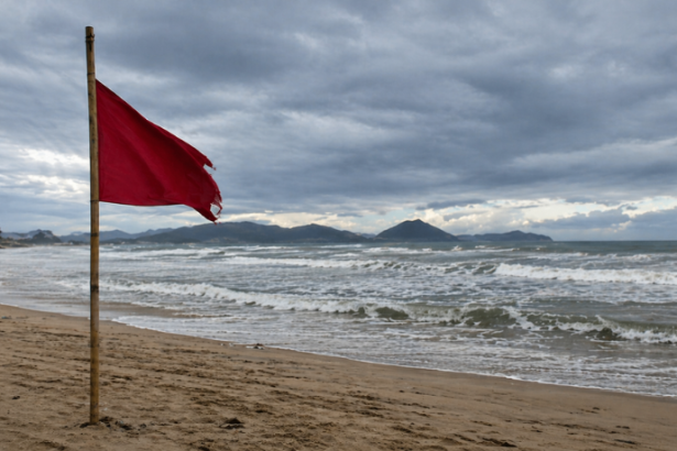 Afogamento em praia de Bertioga reacende alerta sobre segurança no litoral e responsabilidade coletiva