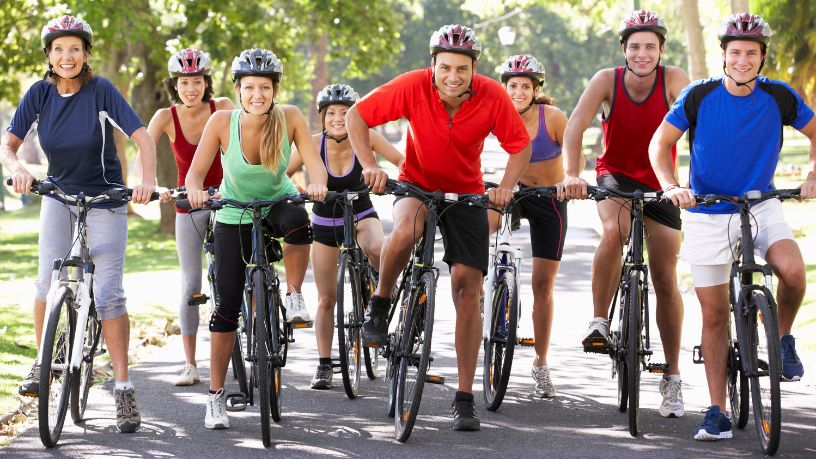 Bertioga se consolida no triathlon com abertura do TRIDAY e impulsiona turismo esportivo no litoral paulista