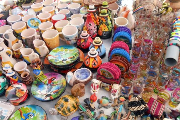 Feira de Economia Solidária de Bertioga: arte, cultura e consumo consciente fortalecem a economia local