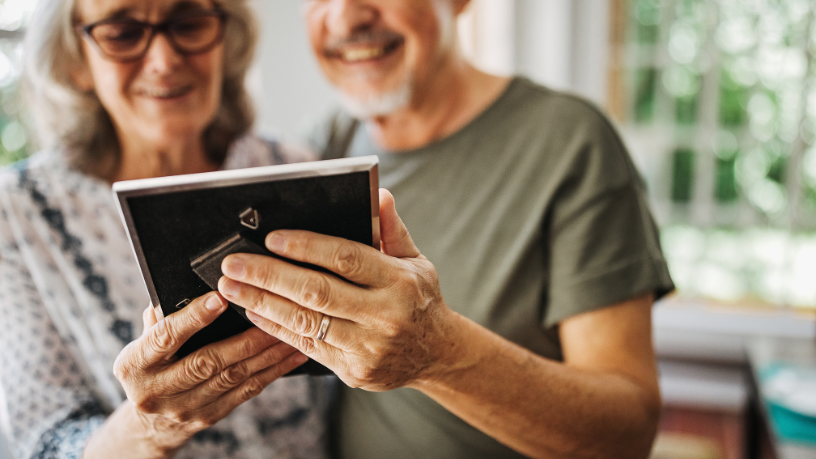 Sindnapi - Sindicato Nacional dos Aposentados, Pensionistas e Idosos