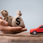 Antônio de Pádua Costa Maia