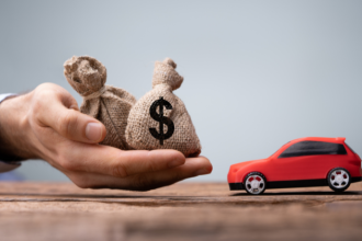 Antônio de Pádua Costa Maia