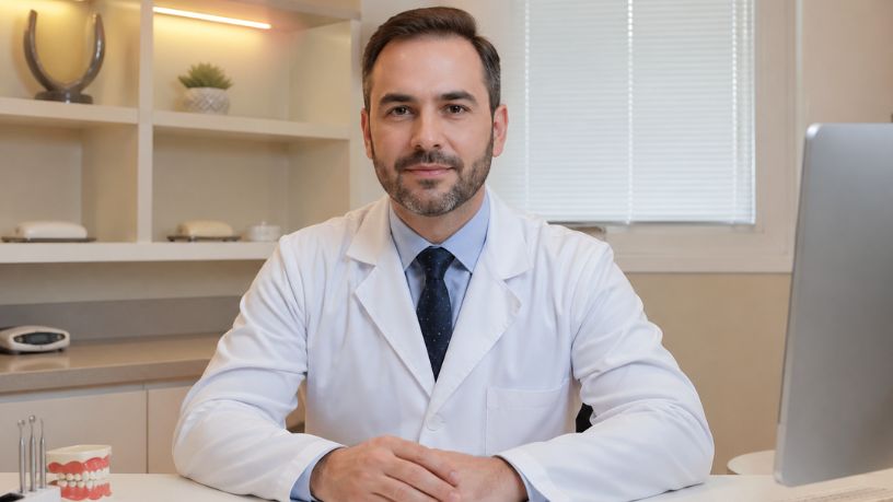 Haeckel Cabral Moraes