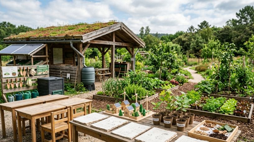 Sergio Bento de Araujo