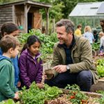 Sergio Bento de Araujo