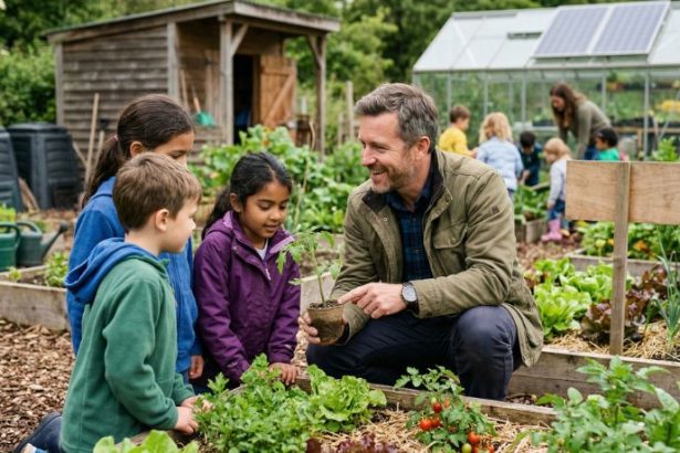 Sergio Bento de Araujo