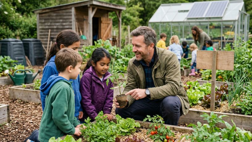 Sergio Bento de Araujo