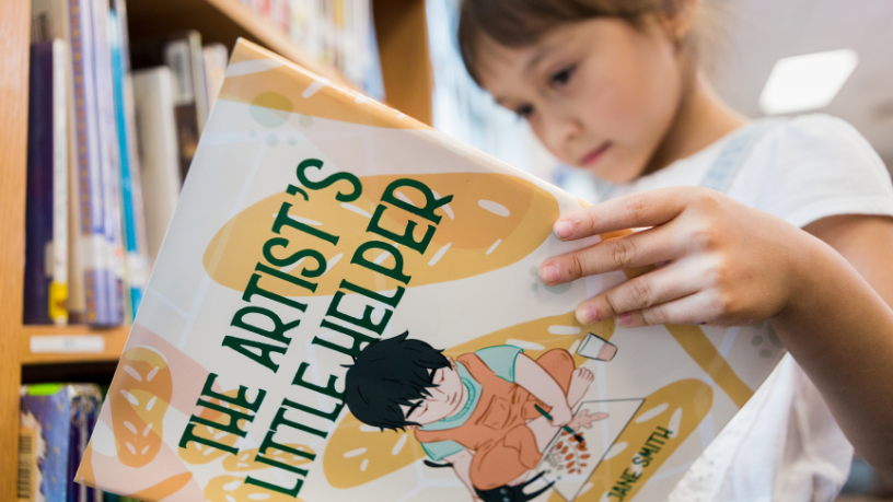 Sigma Educação e Tecnologia Ltda