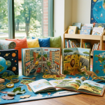 Sigma Educação e Tecnologia Ltda