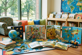 Sigma Educação e Tecnologia Ltda