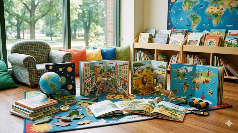 Sigma Educação e Tecnologia Ltda