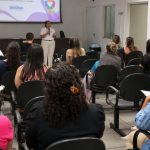 Bertioga amplia debate sobre políticas públicas para mães atípicas e fortalece rede de apoio social