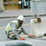 Participação popular e planejamento urbano ganham destaque em Bertioga: o que muda para moradores, obras e desenvolvimento da cidade?