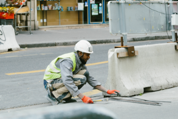 Participação popular e planejamento urbano ganham destaque em Bertioga: o que muda para moradores, obras e desenvolvimento da cidade?
