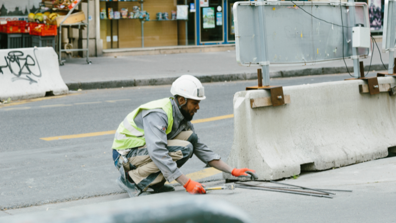 Participação popular e planejamento urbano ganham destaque em Bertioga: o que muda para moradores, obras e desenvolvimento da cidade?