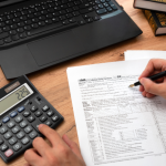 Como aumentar as chances de receber uma boa restituição do Imposto de Renda dentro da lei