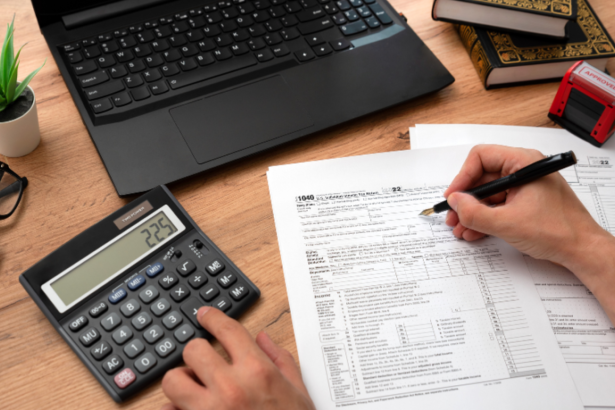 Como aumentar as chances de receber uma boa restituição do Imposto de Renda dentro da lei