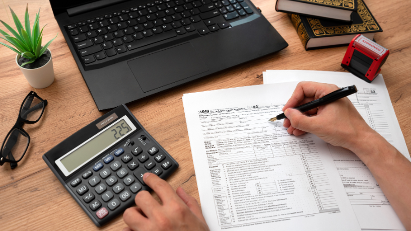 Como aumentar as chances de receber uma boa restituição do Imposto de Renda dentro da lei