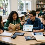 Sigma Educação e Tecnologia Ltda