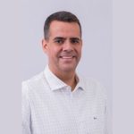 Dr. Vinicius Tadeu Sattin Rodrigues
