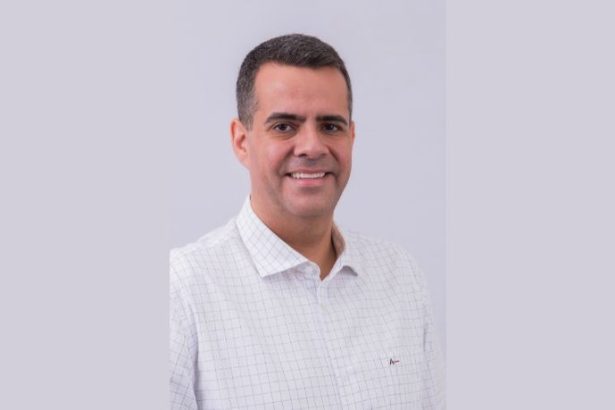 Dr. Vinicius Tadeu Sattin Rodrigues