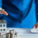 Economia de Bertioga ganha novo impulso com mercado imobiliário e turismo: o que muda para moradores e investidores