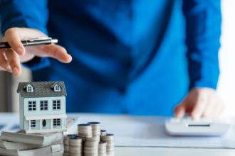 Economia de Bertioga ganha novo impulso com mercado imobiliário e turismo: o que muda para moradores e investidores