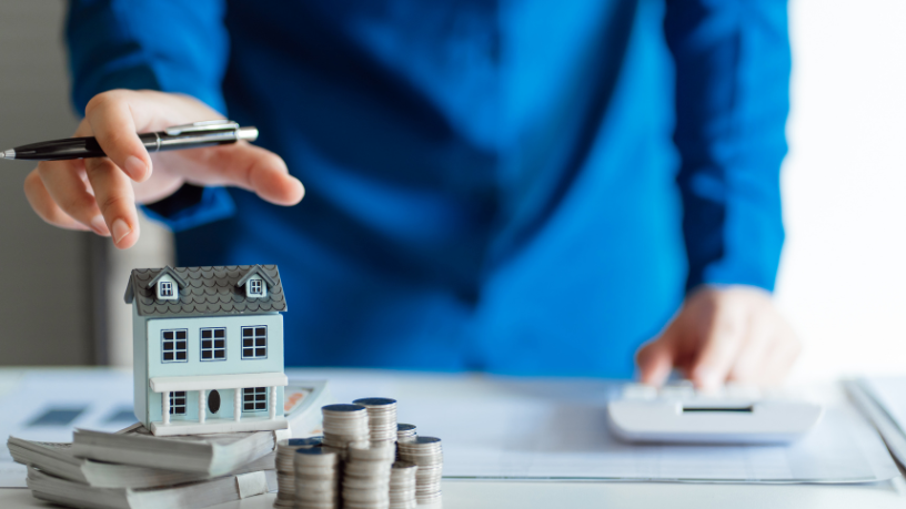 Economia de Bertioga ganha novo impulso com mercado imobiliário e turismo: o que muda para moradores e investidores