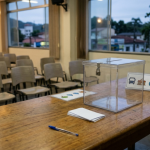 Bertioga Decide: moradores ainda podem votar nas propostas que podem entrar no orçamento de 2027